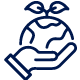 globe icon