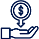 money icon