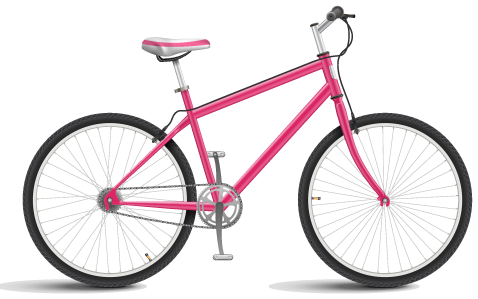 bycicle disposal