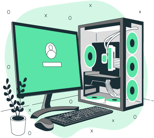 computer disposal